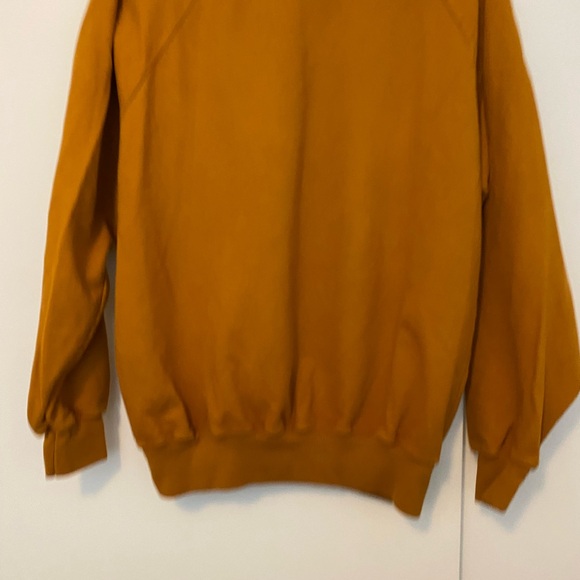 Big Bud press sweatshirt - Picture 4 of 4